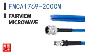 FMCA1769-200CM