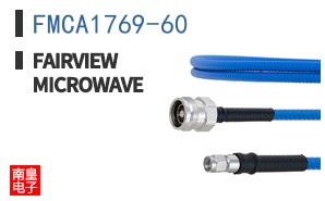 FMCA1769-60