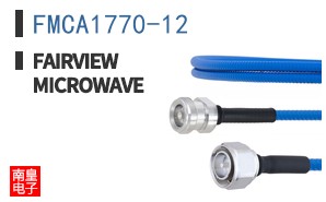 FMCA1770-12
