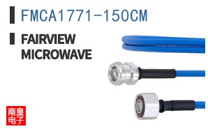 FMCA1771-150CM