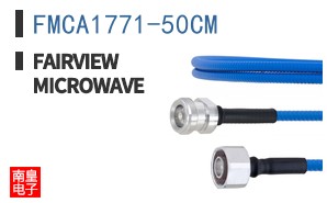 FMCA1771-50CM
