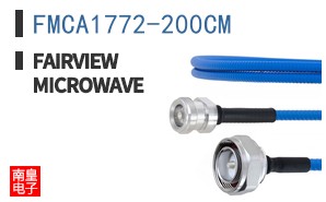 FMCA1772-200CM
