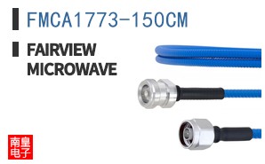FMCA1773-150CM