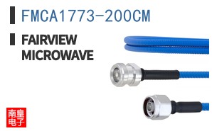 FMCA1773-200CM