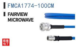 FMCA1774-100CM
