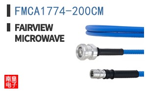 FMCA1774-200CM