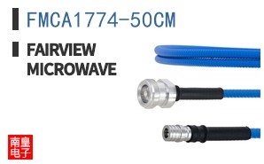 FMCA1774-50CM