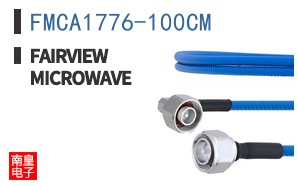 FMCA1776-100CM
