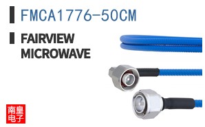 FMCA1776-50CM