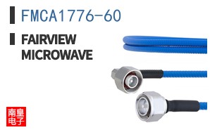 FMCA1776-60