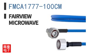 FMCA1777-100CM