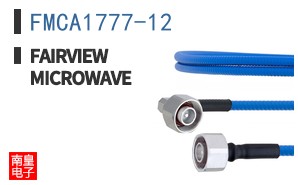FMCA1777-12