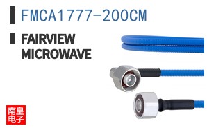 FMCA1777-200CM