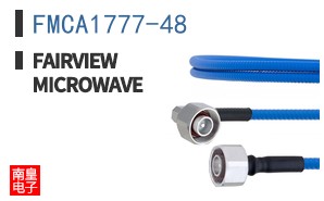 FMCA1777-48