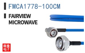 FMCA1778-100CM
