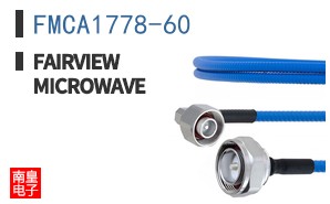 FMCA1778-60