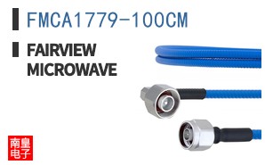 FMCA1779-100CM