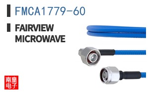 FMCA1779-60