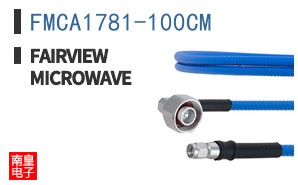 FMCA1781-100CM