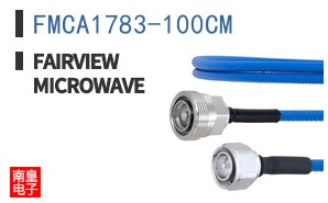 FMCA1783-100CM