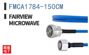 FMCA1784-150CM