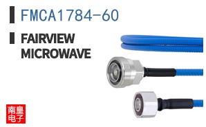 FMCA1784-60