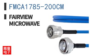 FMCA1785-200CM