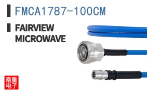 FMCA1787-100CM