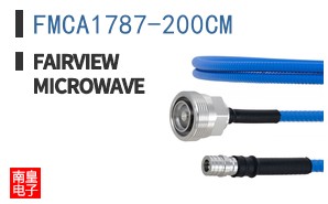 FMCA1787-200CM