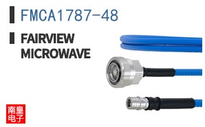 FMCA1787-48