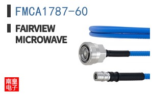 FMCA1787-60