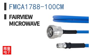 FMCA1788-100CM