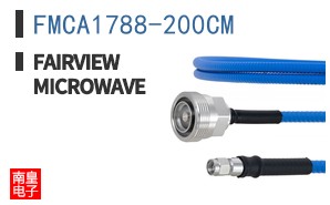 FMCA1788-200CM