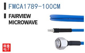 FMCA1789-100CM