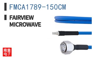FMCA1789-150CM