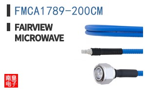 FMCA1789-200CM