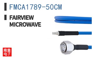 FMCA1789-50CM