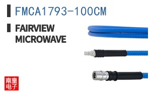 FMCA1793-100CM