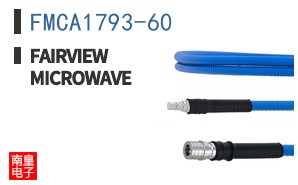 FMCA1793-60