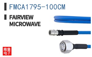 FMCA1795-100CM