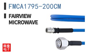FMCA1795-200CM