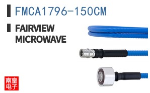FMCA1796-150CM