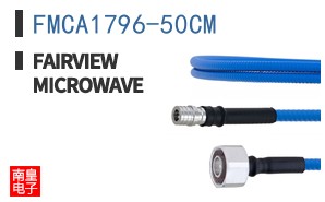 FMCA1796-50CM