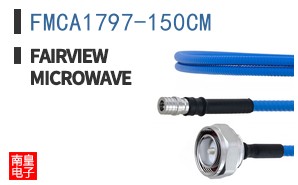 FMCA1797-150CM