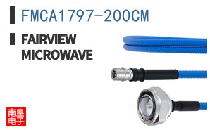 FMCA1797-200CM
