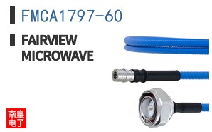 FMCA1797-60