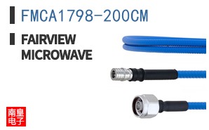 FMCA1798-200CM