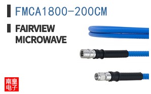 FMCA1800-200CM