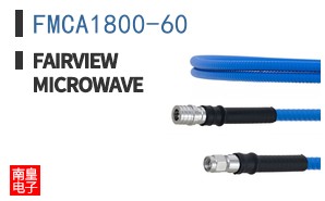 FMCA1800-60