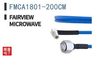 FMCA1801-200CM